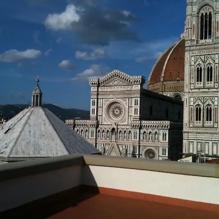 شقة San Giovanni
